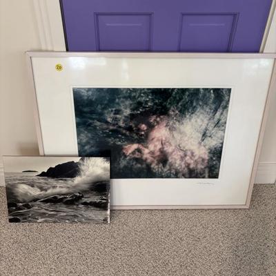 Sale Photo Thumbnail #67