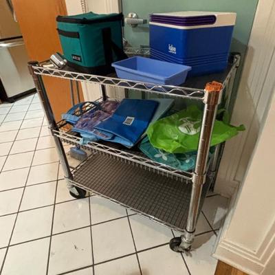 Sale Photo Thumbnail #148