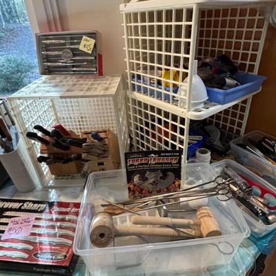 Sale Photo Thumbnail #157