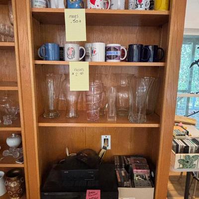 Sale Photo Thumbnail #133