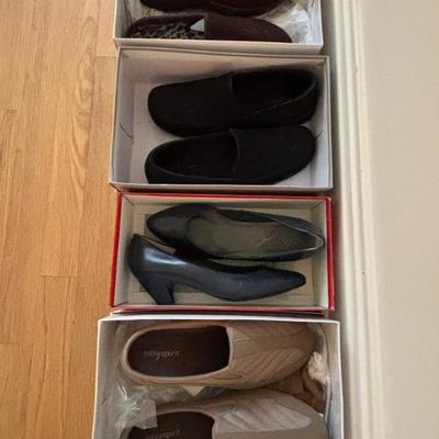 Sale Photo Thumbnail #91