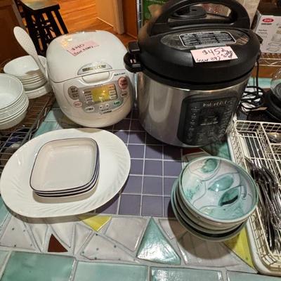 Sale Photo Thumbnail #149