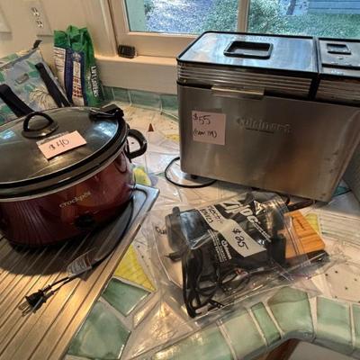 Sale Photo Thumbnail #155