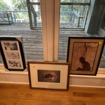 Sale Photo Thumbnail #115