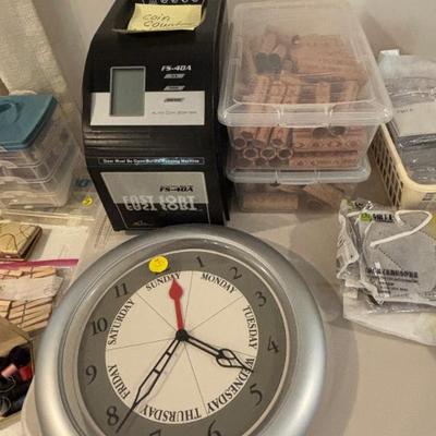 Sale Photo Thumbnail #126