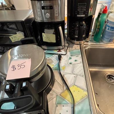 Sale Photo Thumbnail #154
