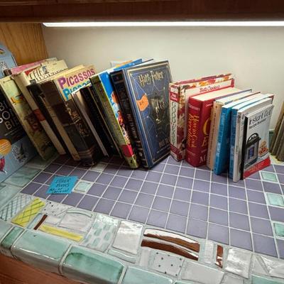 Sale Photo Thumbnail #158