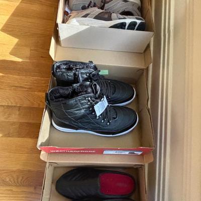 Sale Photo Thumbnail #83