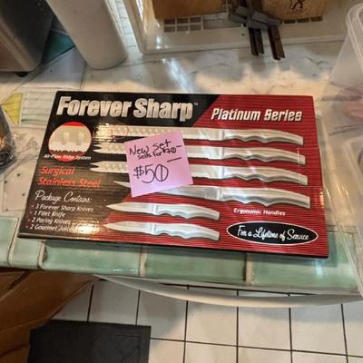 Sale Photo Thumbnail #156