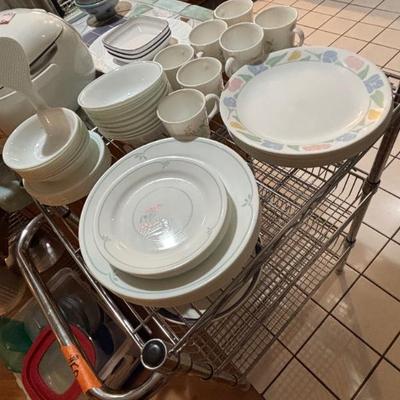 Sale Photo Thumbnail #147