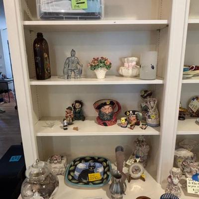 Sale Photo Thumbnail #143