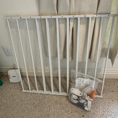 Sale Photo Thumbnail #81