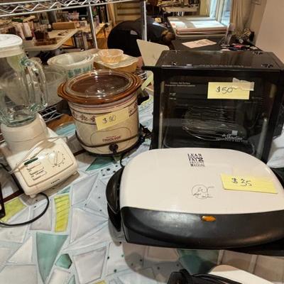 Sale Photo Thumbnail #152