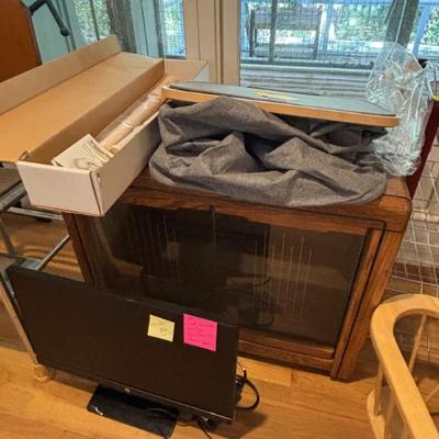Sale Photo Thumbnail #118