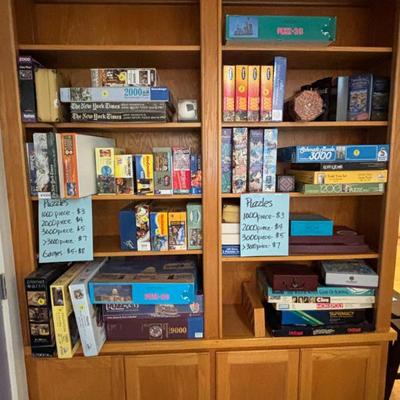Sale Photo Thumbnail #146