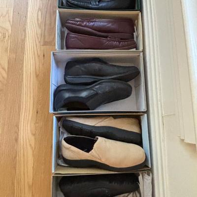 Sale Photo Thumbnail #89