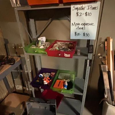 Sale Photo Thumbnail #168