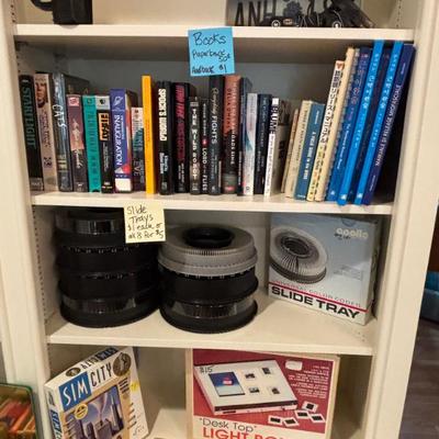 Sale Photo Thumbnail #144