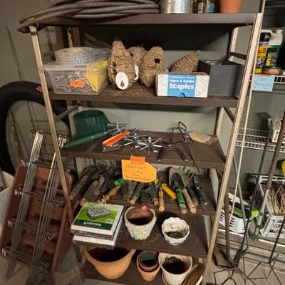 Sale Photo Thumbnail #166
