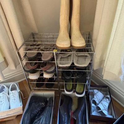 Sale Photo Thumbnail #87