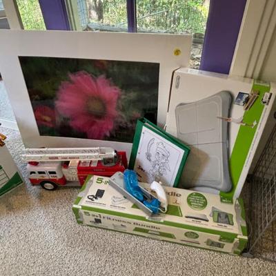 Sale Photo Thumbnail #75