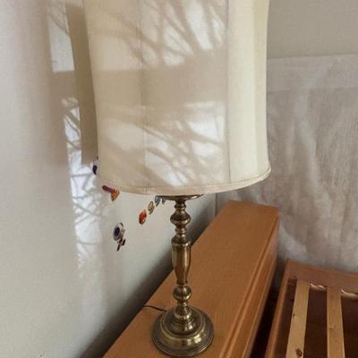 Sale Photo Thumbnail #86