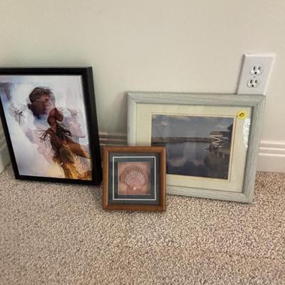Sale Photo Thumbnail #78