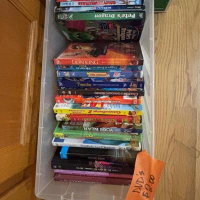 Sale Photo Thumbnail #145
