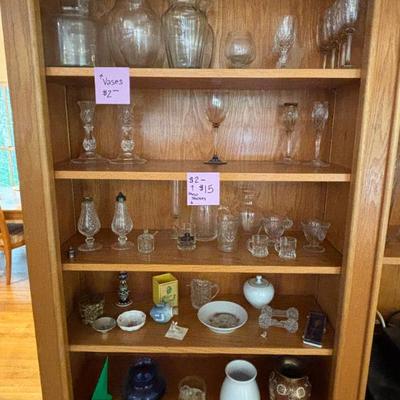 Sale Photo Thumbnail #132