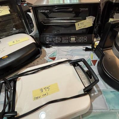 Sale Photo Thumbnail #153