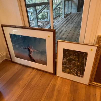 Sale Photo Thumbnail #138