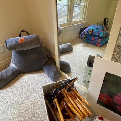 Sale Photo Thumbnail #76