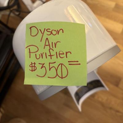Sale Photo Thumbnail #52