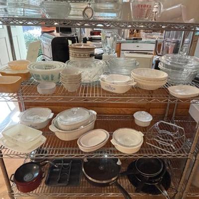 Sale Photo Thumbnail #127