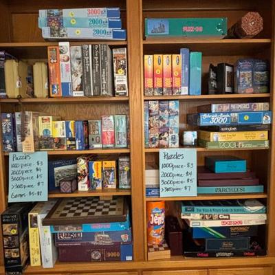 Sale Photo Thumbnail #60