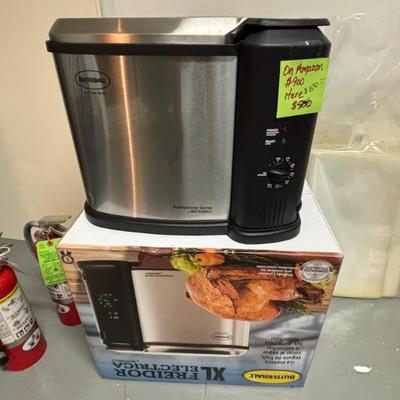 Sale Photo Thumbnail #162