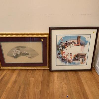 Sale Photo Thumbnail #137