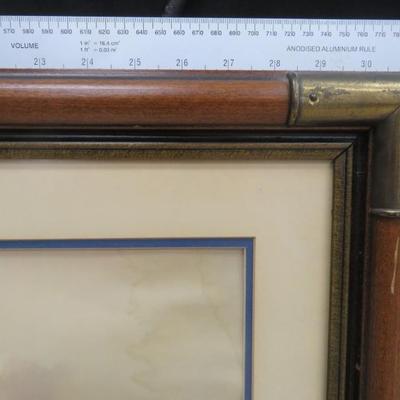 Sale Photo Thumbnail #364