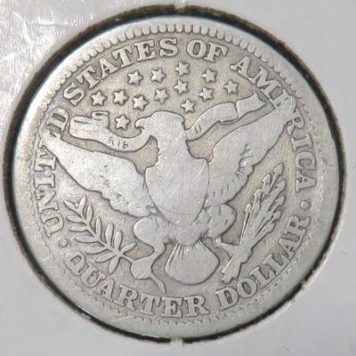 Sale Photo Thumbnail #219