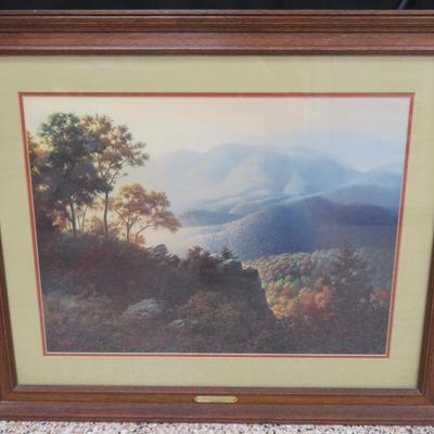 Sale Photo Thumbnail #394