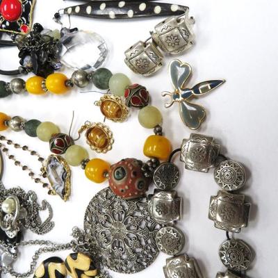 Sale Photo Thumbnail #57