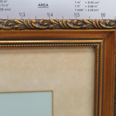 Sale Photo Thumbnail #387