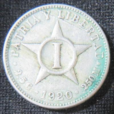 Sale Photo Thumbnail #442