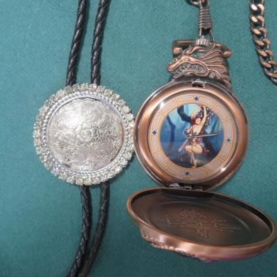 Sale Photo Thumbnail #256