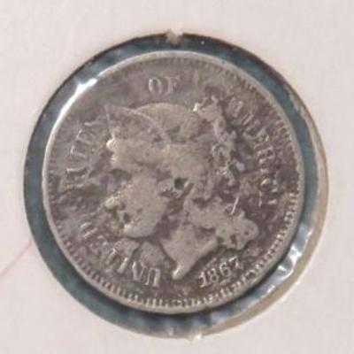 Sale Photo Thumbnail #224