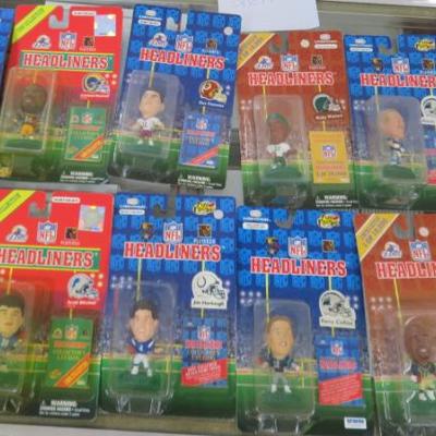 Sale Photo Thumbnail #76