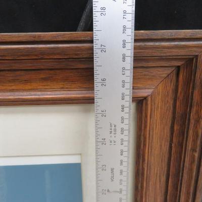 Sale Photo Thumbnail #416