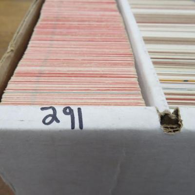 Sale Photo Thumbnail #673