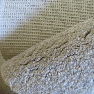Sale Photo Thumbnail #630