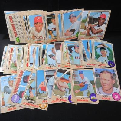 Sale Photo Thumbnail #517